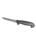 COUTEAU A CRATERE 5''