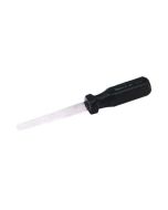 COUTEAU 4'' POINTE BISEAUTEE