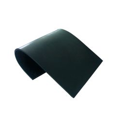 REMAPerformanceLine70/EP160/CN 20 x 2000 x 10000