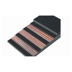 DBP CROSSTECH 650 XE400/3 4+2 AA (BT)