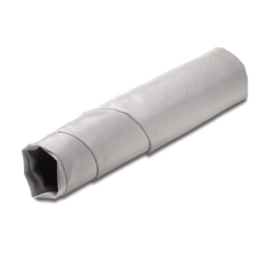 PAPIER SILICONE 2180 MM ROULEAU DE 500M