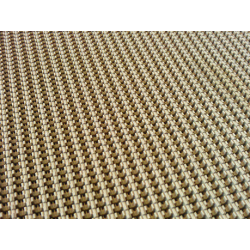 DBP GRIPTECH 1800 EP400/3 3+0 BEIGE (BT)