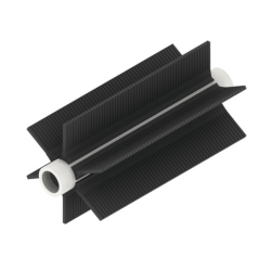 BROSSE DE RECHANGE SGB BT1200