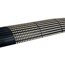 REMAGRIP CK-X 60 V 15 x 500 x 1900mm