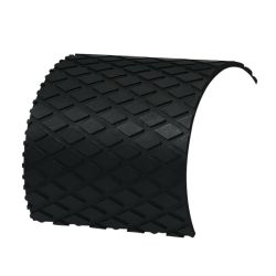 REMAGRIP60/CN ANTI-HUILE 10 x 2000 x 10000