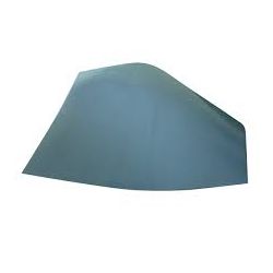 REMALINE50/CN 3 x 1300 x 10000