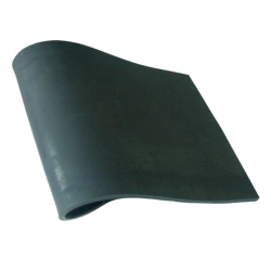 REMALINE60/CN 5 x 2000 x 10000