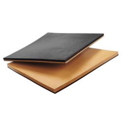 REMALINE MP35/CN 12 x 2000 x 10000