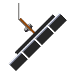 REMASKIRT50 12 X 1800 X 10000