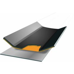 DBP  SLIDETECH 1600 EP500/4 6+0 AA (BT)