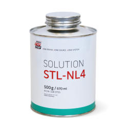 DISSOLUTION STL-NL4 7,0 kg