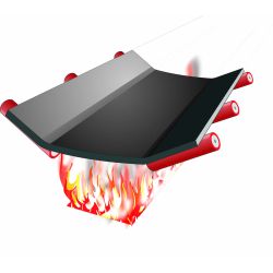 DBP FlameTECH