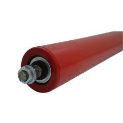 Rouleaux