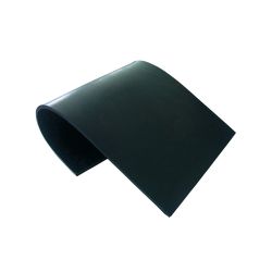 UNILINE