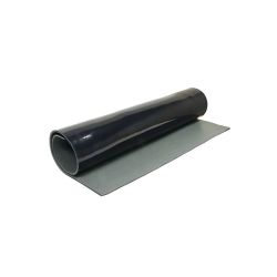 REMATHANG75/CN 8 x 1400 x 10000