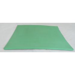 REMASKIRT