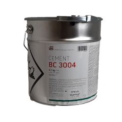 BC3004 BLEU 9 kg (=PC5254144)