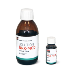 SOLUTION NRX-MOD COMP. A (VENDU PAR 10)