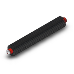 REMACLEAN GRB BT800 BROSSE DE RECHANGE
