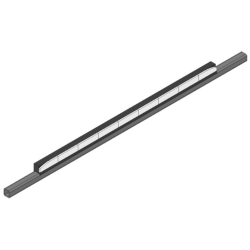 REMACLEAN C  BT400