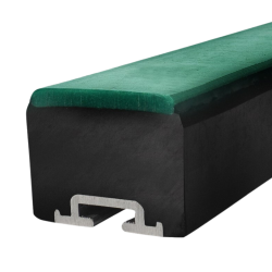 BARRE GLISSEMENT H.75X100X1500 80 FIX INC
