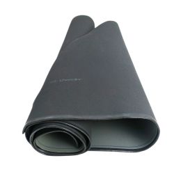 LSCE 800 EP400/3 4+2 G (BM)