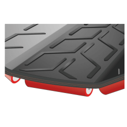 DBP CHEVRONTECH 600 EP400/3 3+1 L44 G (BM)