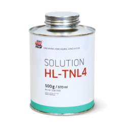 DISSOLUTION HL-TNL4 7 kg