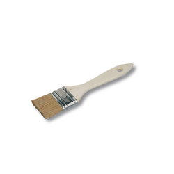 PINCEAU METAL PRIMER LARGEUR 40mm