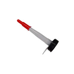 EMBOUT MELANGEUR POUR MA300 400ML