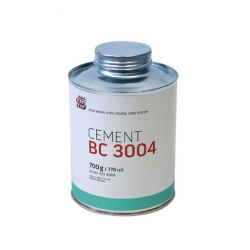 BC3004 BLEU 700 gr (remplacé par PC5254084)