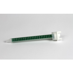REMAREP ULTRA 10 EMBOUTS BUSES MELANGE (BTE DE 10) (=PR5253215)