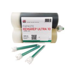 REMAREP ULTRA 10 1500 ML NOIR