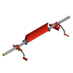 REMACLEAN PUR-F3 BT800