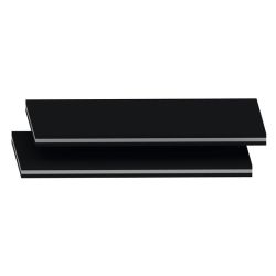 REMACLEAN NGN 20 x 2000 x 10000