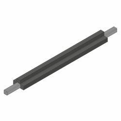REMACLEAN KWA BT1200