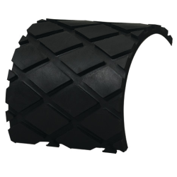 REMAGRIP CK-X90FS 15 x 500 x 2500 (2420)