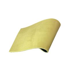 REMALINE35/CN 6 x 2000 x 10000