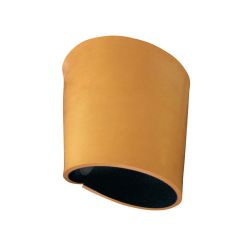 REMALINE MP50/CN 20 x 2000 x 10000