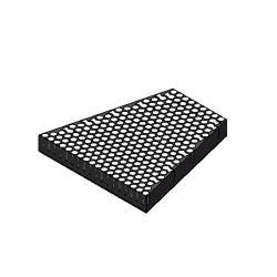PAVE REMALOX 150x25x25