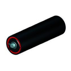 ROULEAU SUP E53300 REMAROLL DIA89 L240 EM246 LT266 AXE20/14 BT650