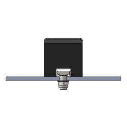 REMASLIDE