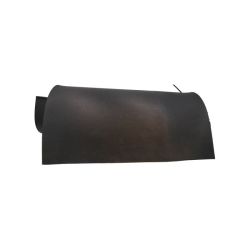 GOMME REVET. STB NON VULC. 2 x 500 x 9000 (10kg)