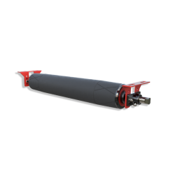 ROULEAU CEN TRUTRAC FLAT RETURN BT900