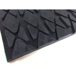 UNIGRIP60/KS 10 x 2000 x 10000