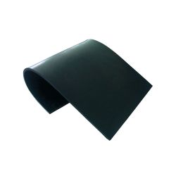 UNILINE60/KS 3 x 1500 x 10000